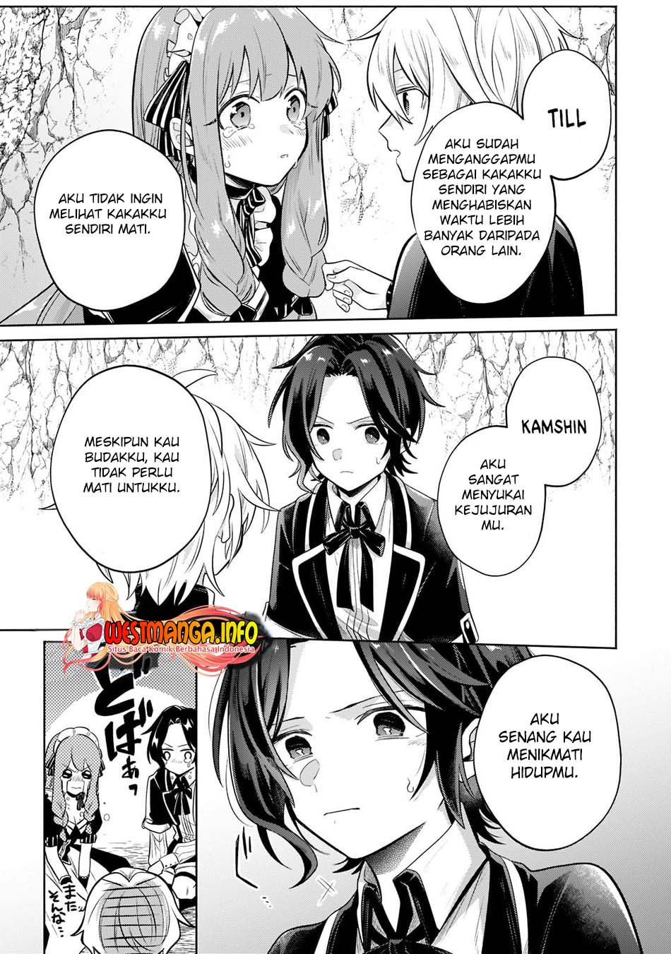 Chapter 5 - halaman 17