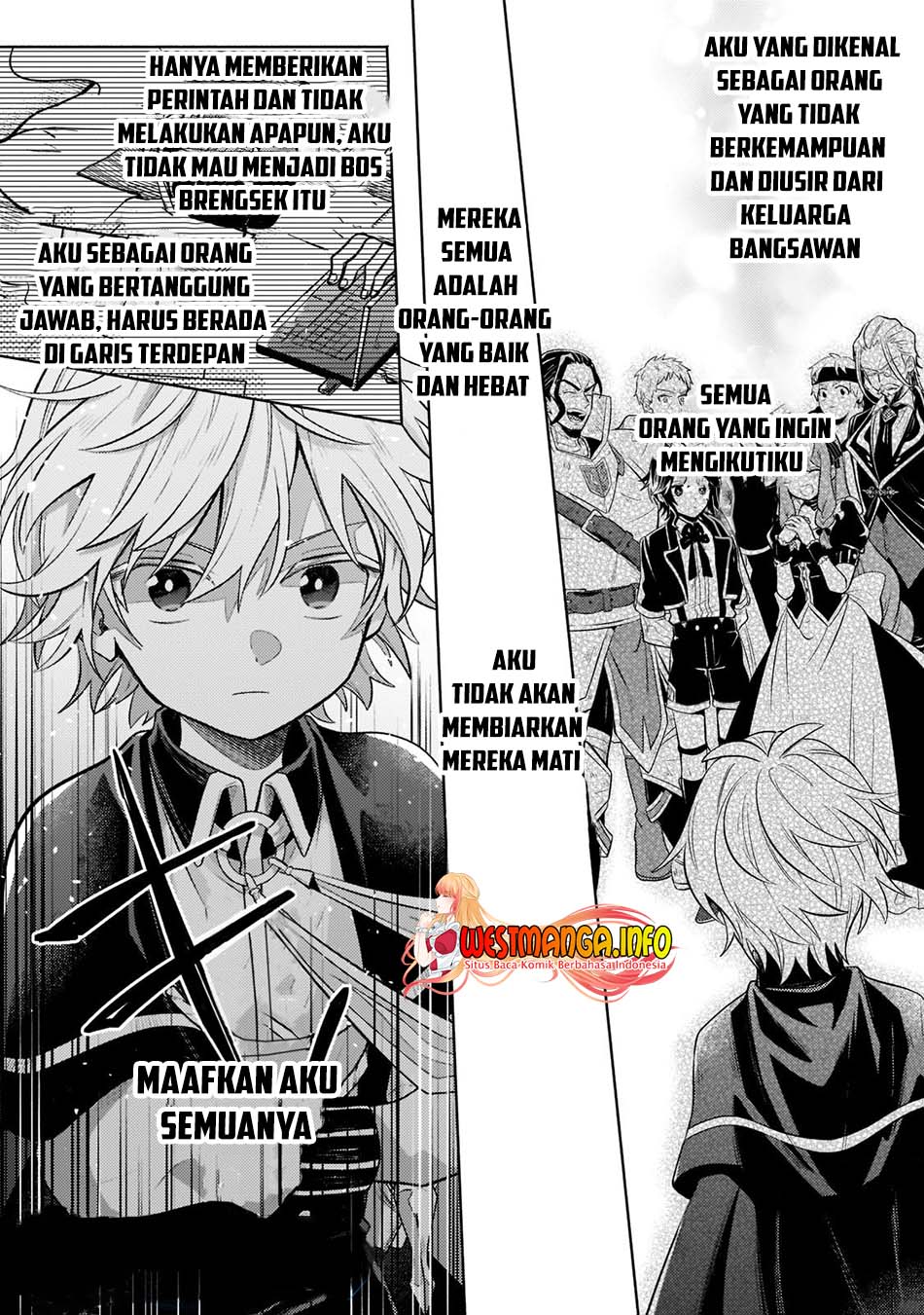 Chapter 5 - halaman 18