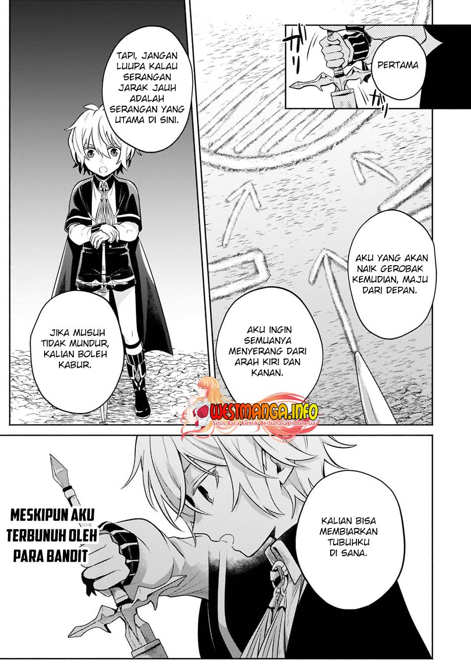 Chapter 5 - halaman 19
