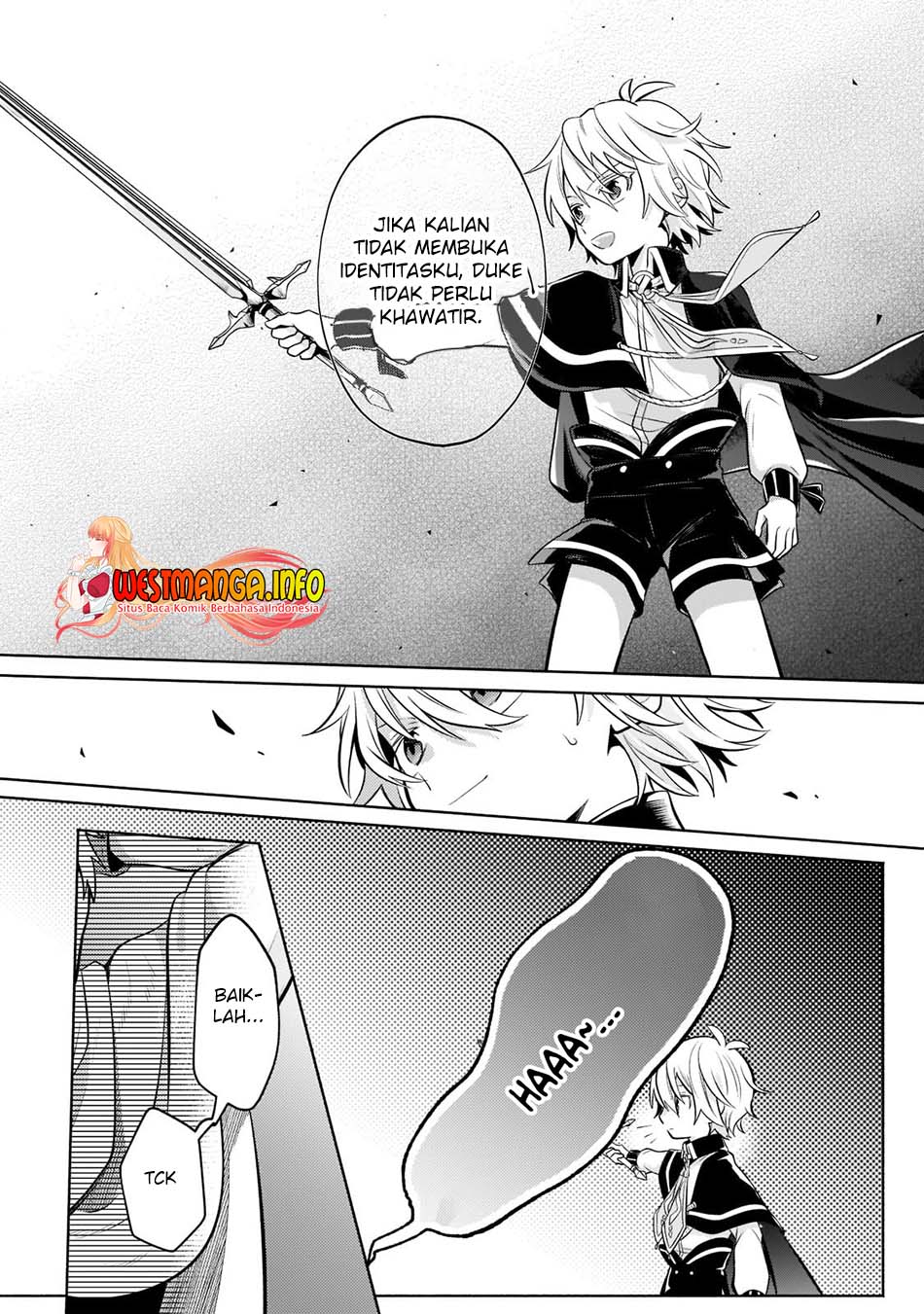 Chapter 5 - halaman 20