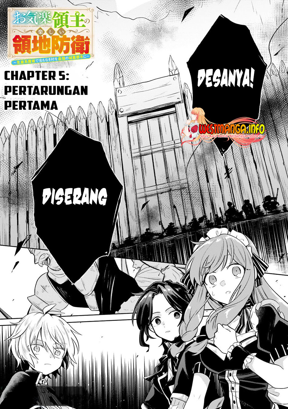 Chapter 5 - halaman 3