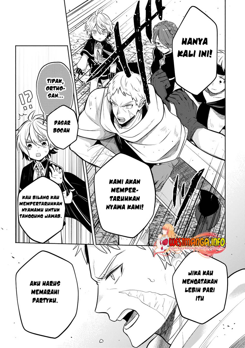 Chapter 5 - halaman 21