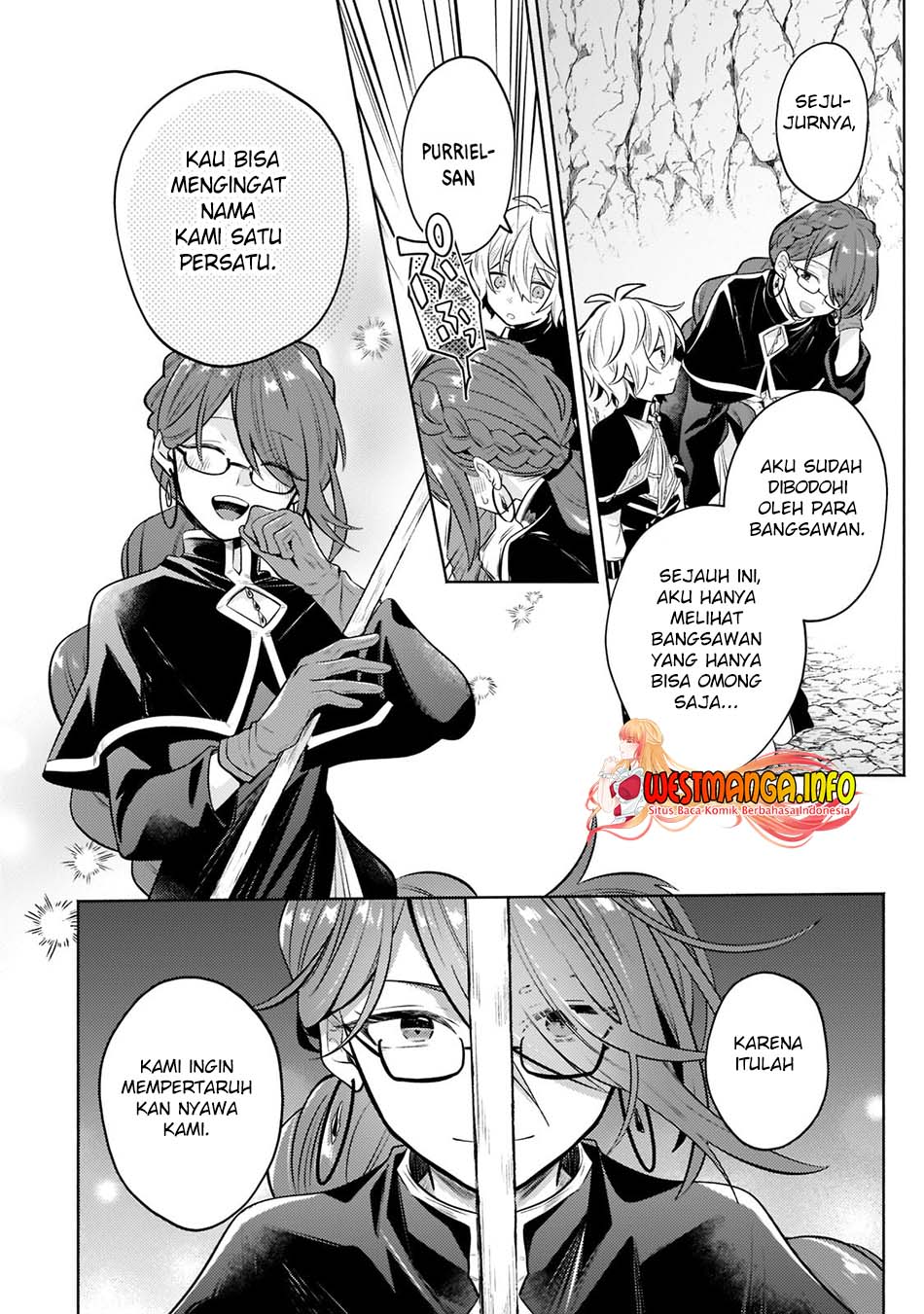 Chapter 5 - halaman 22