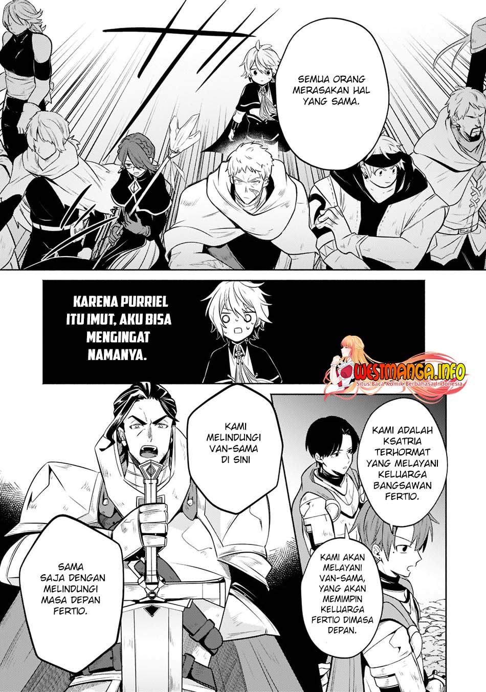 Chapter 5 - halaman 23