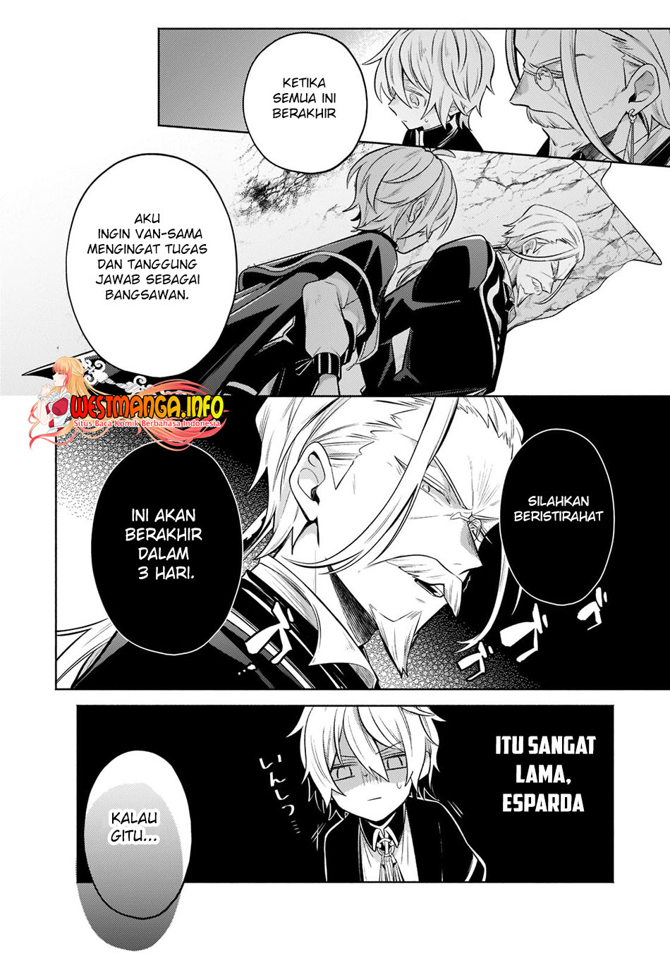 Chapter 5 - halaman 24