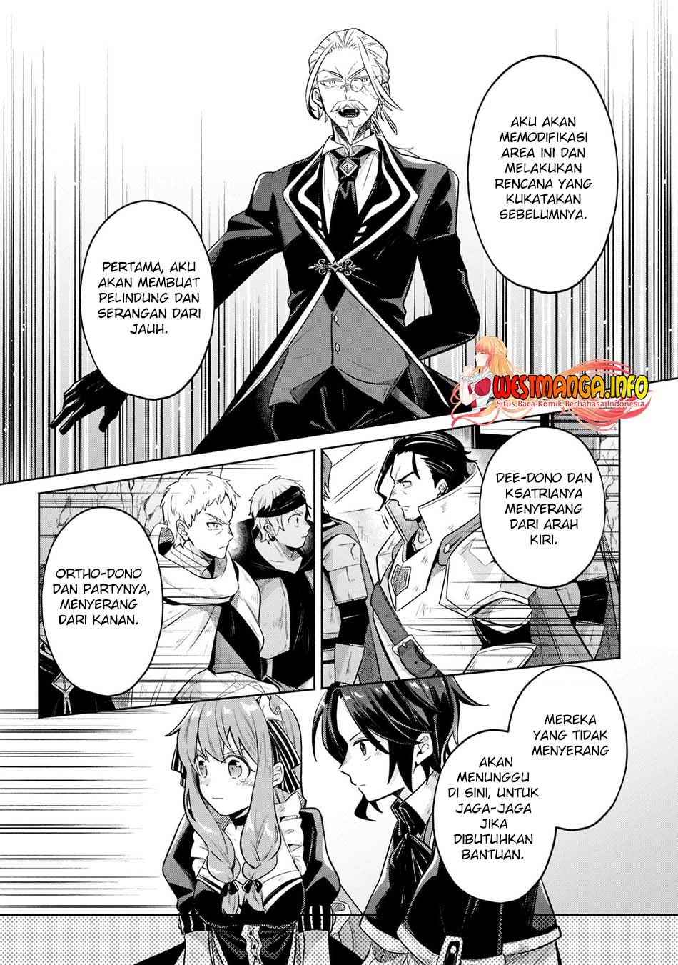 Chapter 5 - halaman 25
