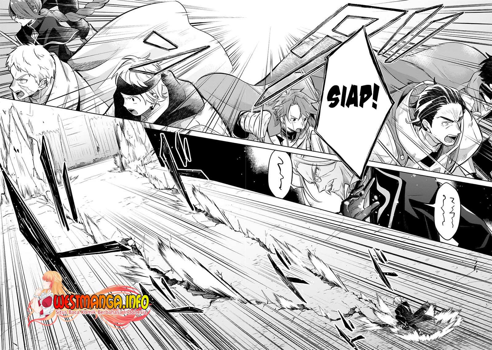 Chapter 5 - halaman 26