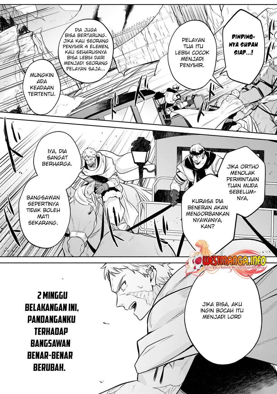 Chapter 5 - halaman 27