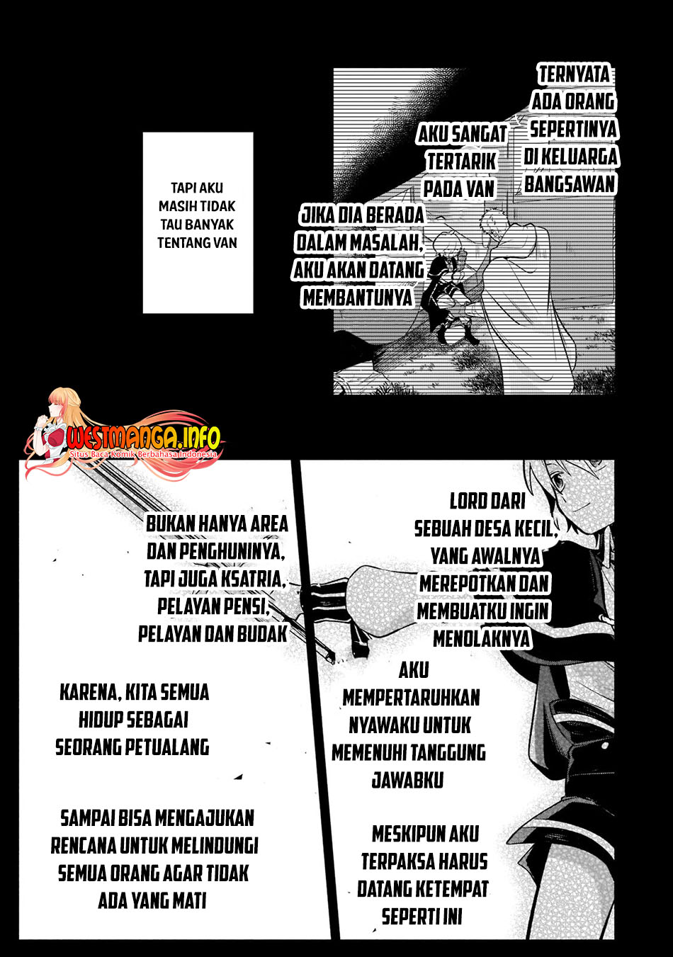 Chapter 5 - halaman 28