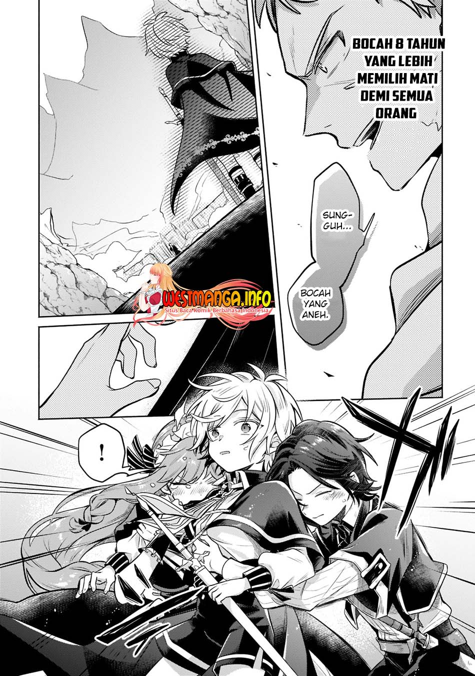 Chapter 5 - halaman 29