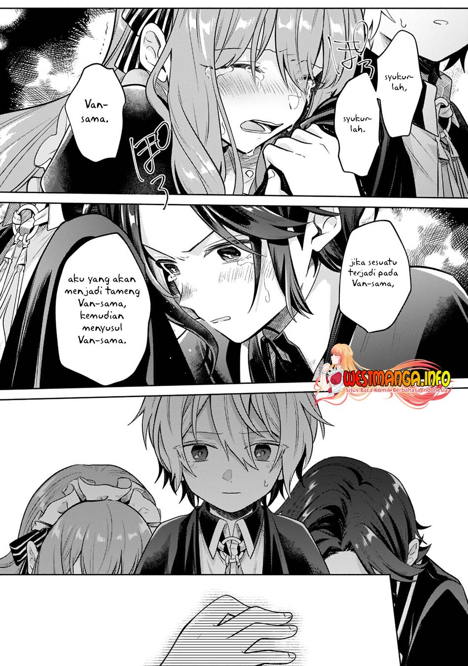 Chapter 5 - halaman 30