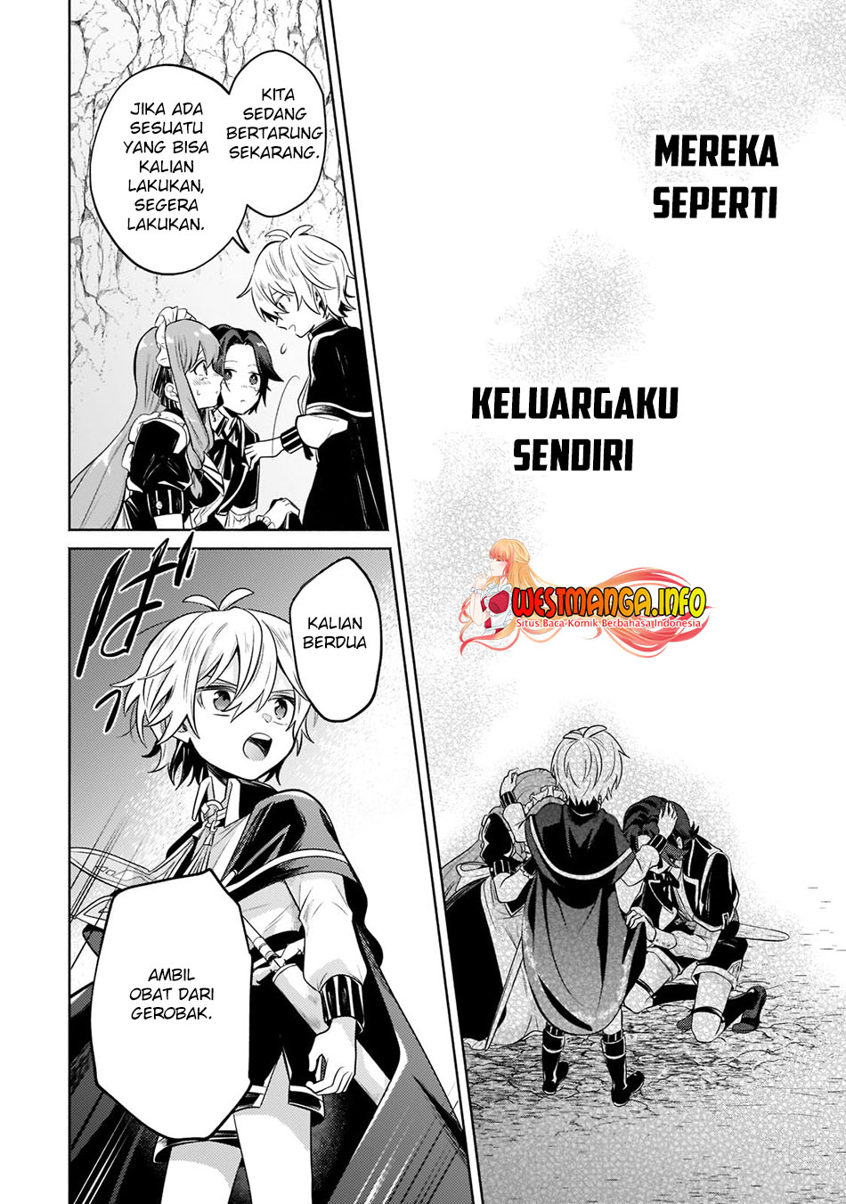 Chapter 5 - halaman 31