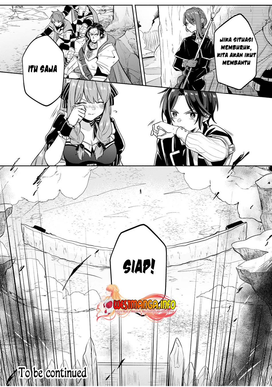 Chapter 5 - halaman 32