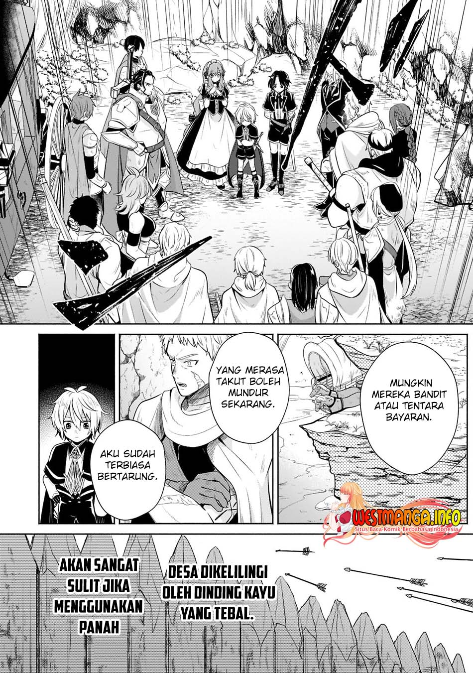 Chapter 5 - halaman 5