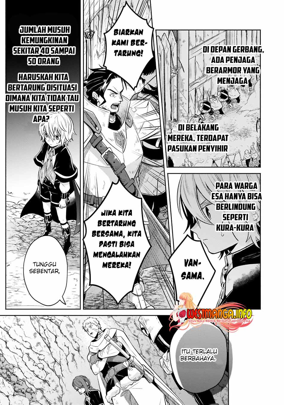 Chapter 5 - halaman 6