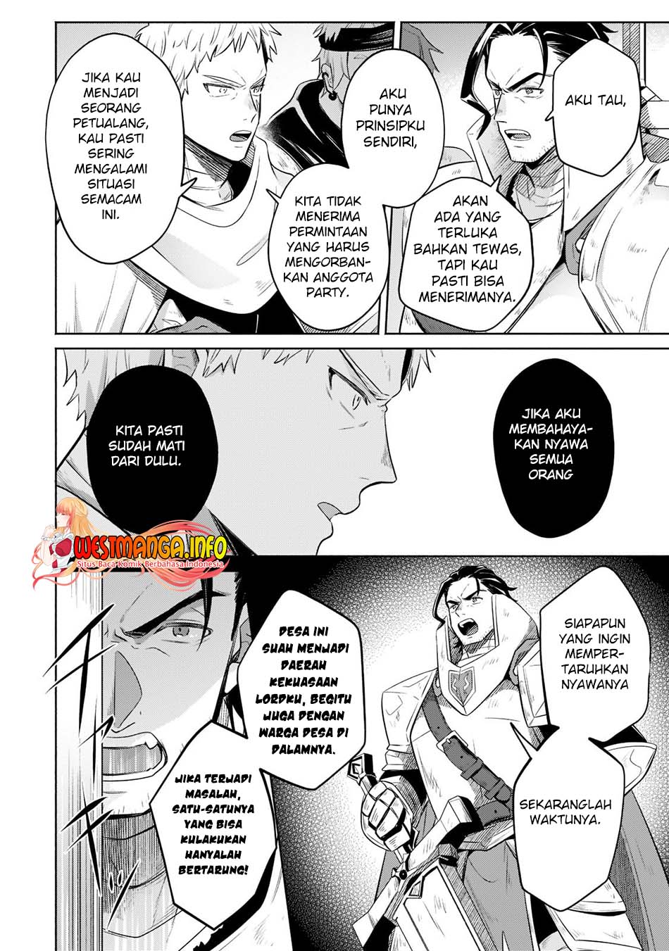 Chapter 5 - halaman 7