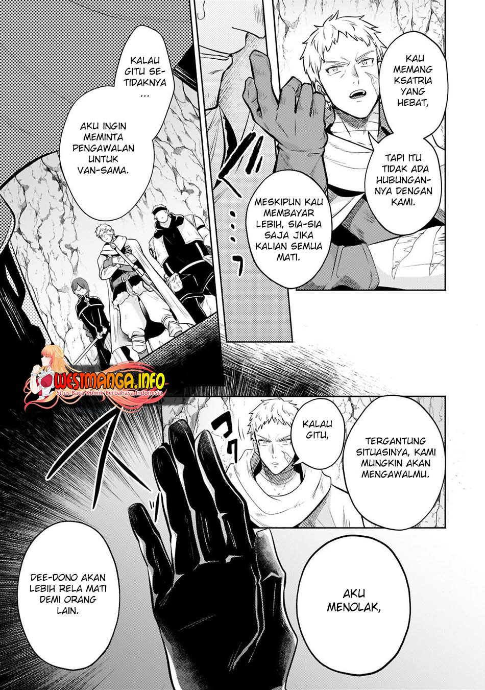 Chapter 5 - halaman 8