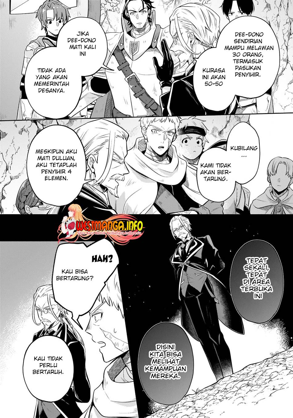 Chapter 5 - halaman 9