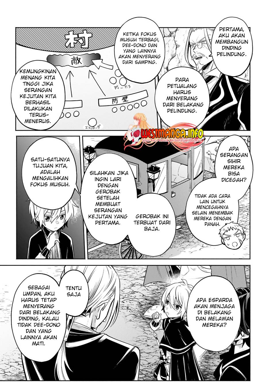 Chapter 5 - halaman 10