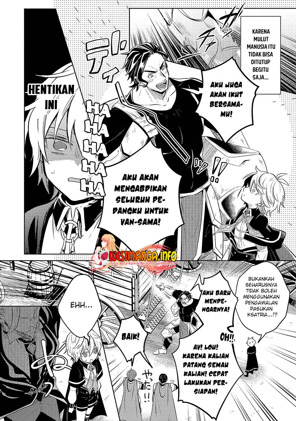 Chapter 4 - halaman 11