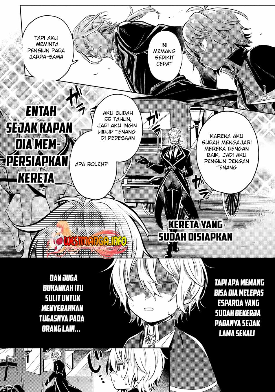 Chapter 4 - halaman 12