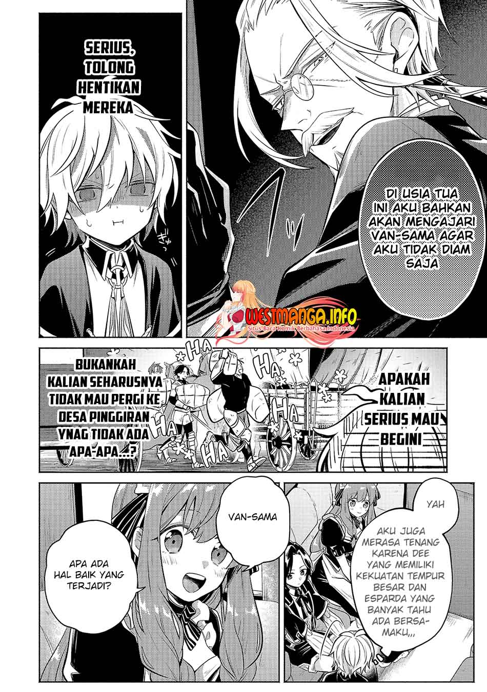 Chapter 4 - halaman 13