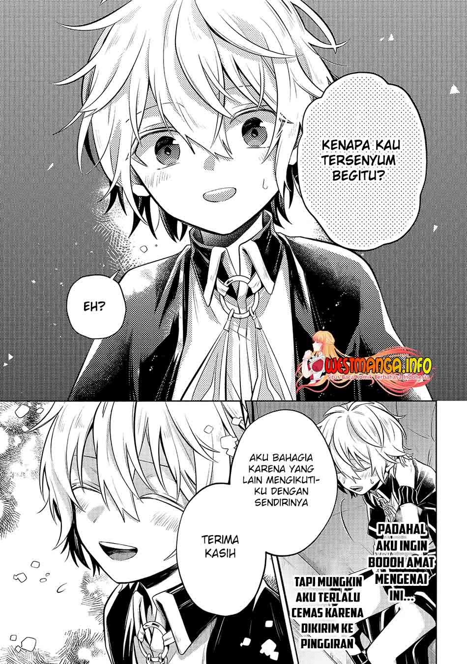 Chapter 4 - halaman 14
