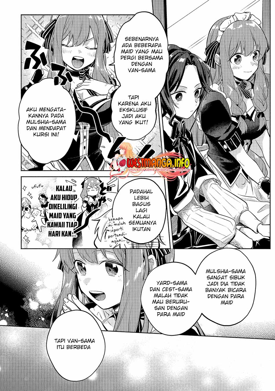 Chapter 4 - halaman 16