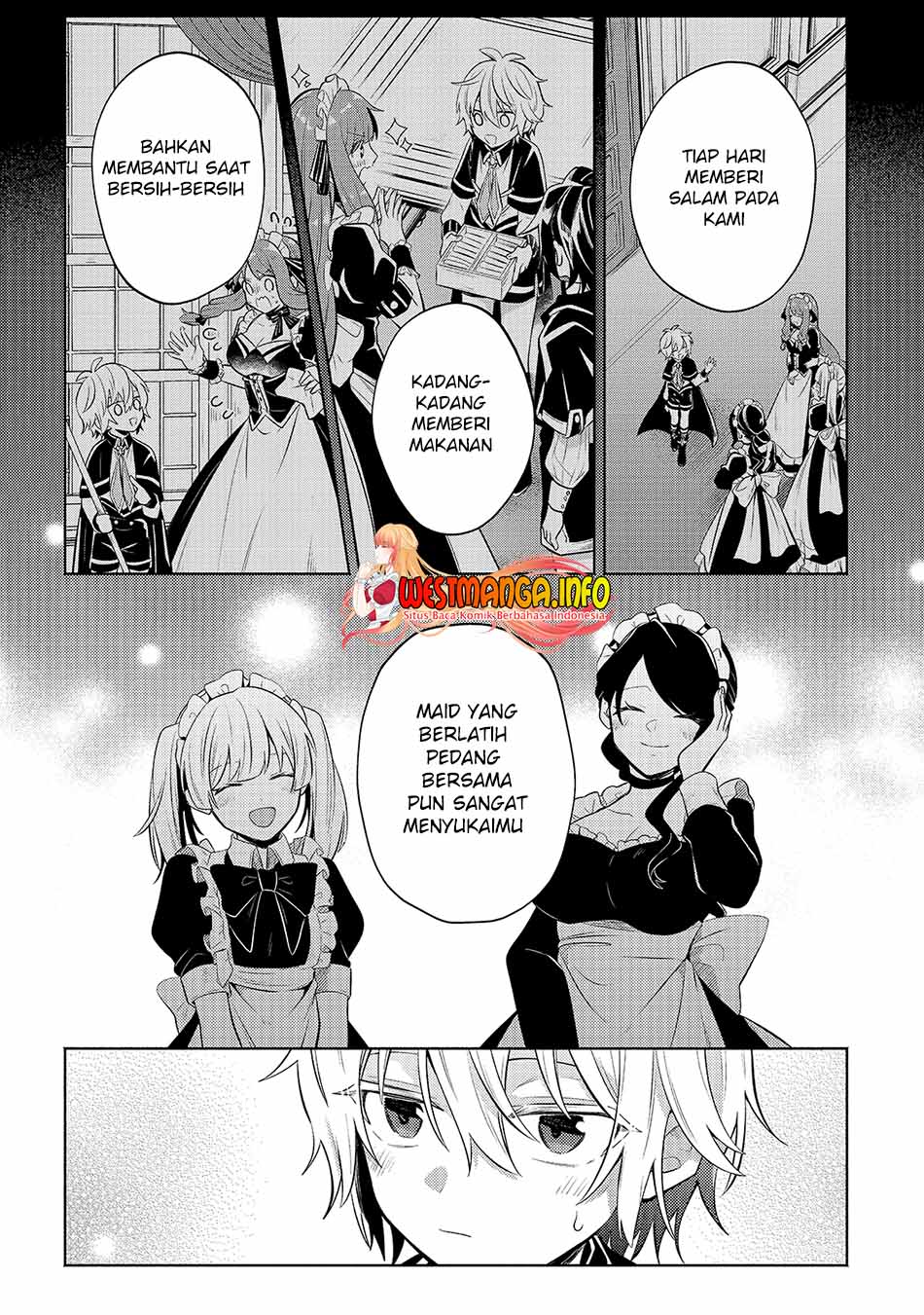 Chapter 4 - halaman 17