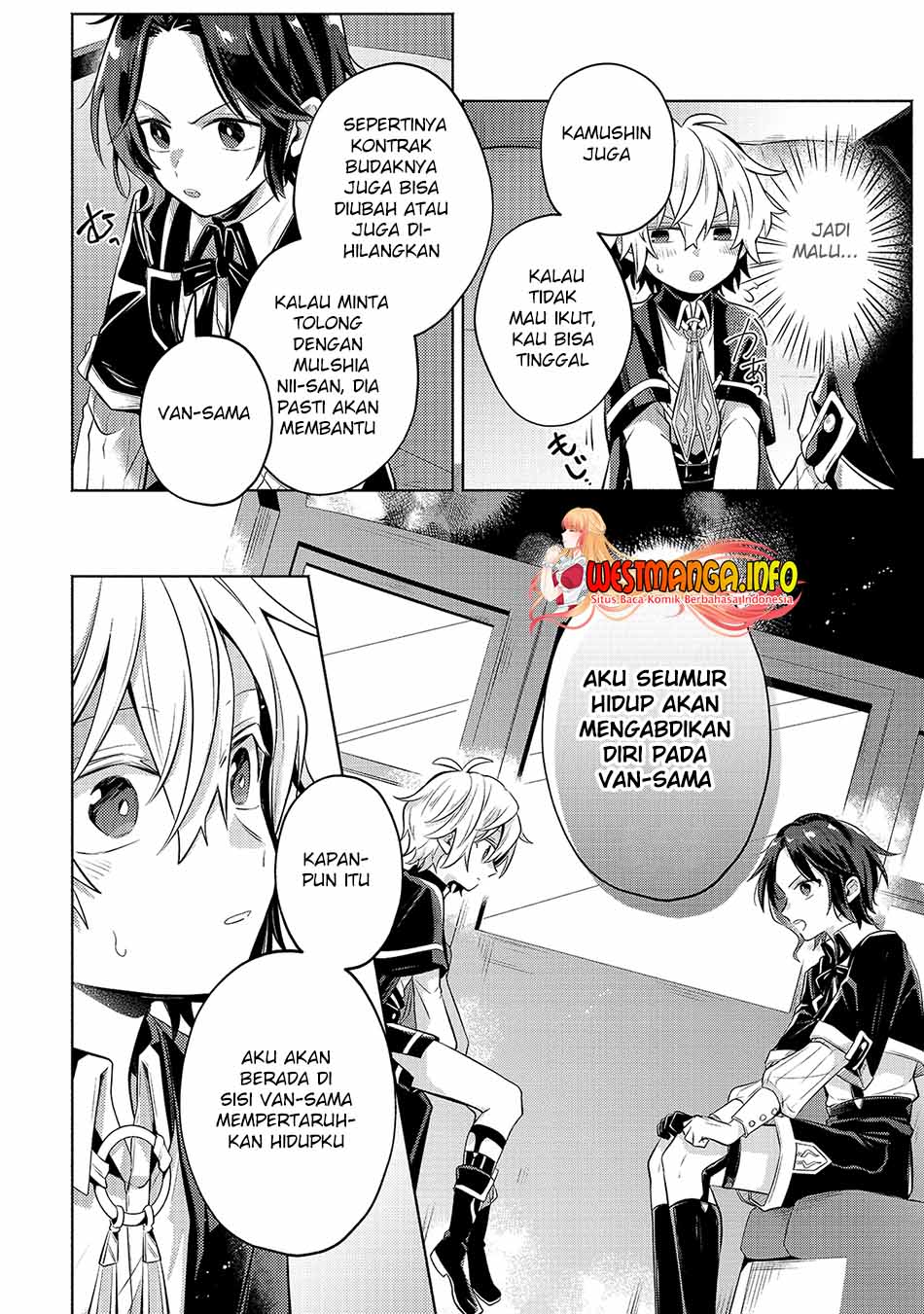 Chapter 4 - halaman 18