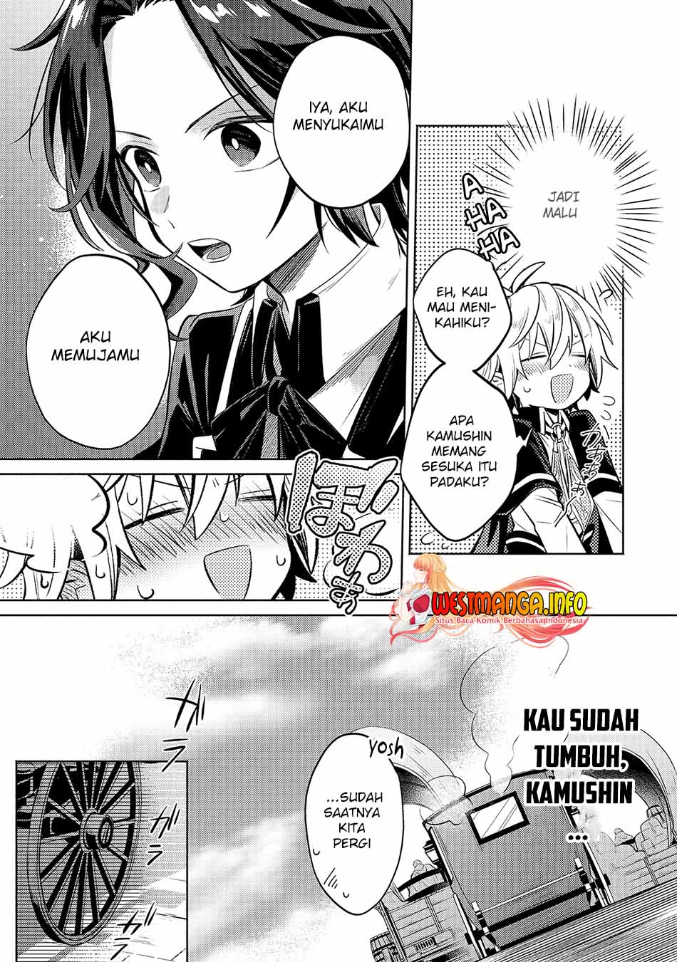 Chapter 4 - halaman 19
