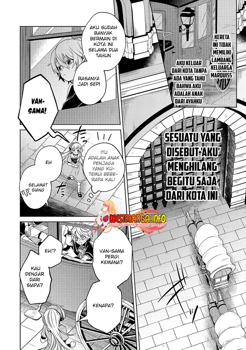 Chapter 4 - halaman 20