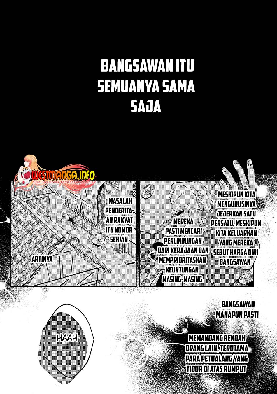 Chapter 4 - halaman 3