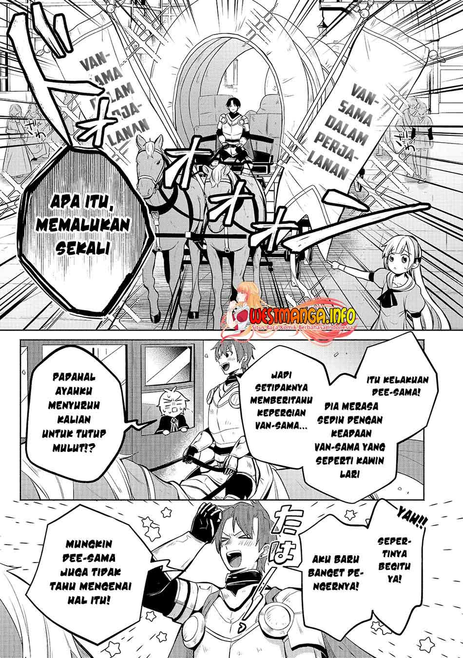 Chapter 4 - halaman 21
