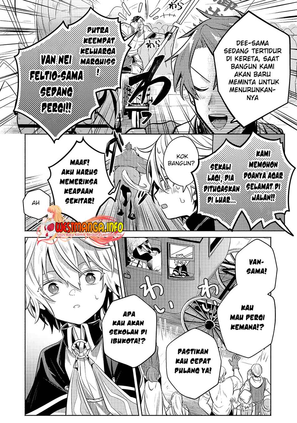 Chapter 4 - halaman 22