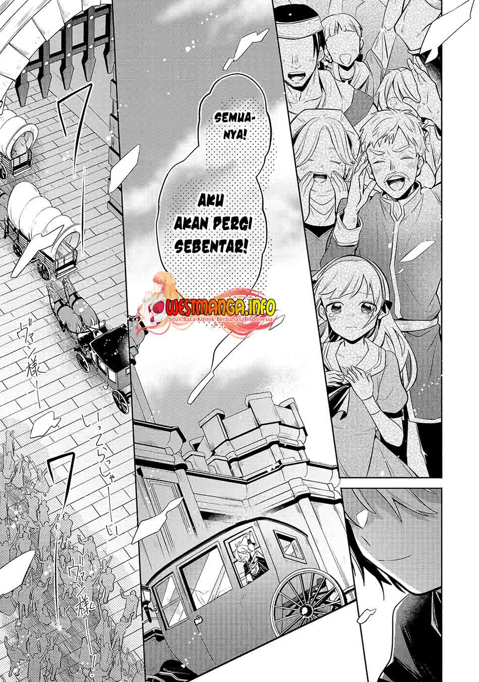 Chapter 4 - halaman 23