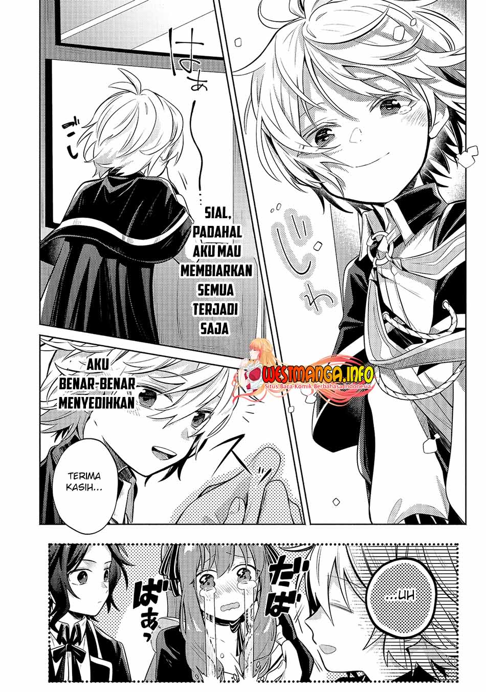 Chapter 4 - halaman 24