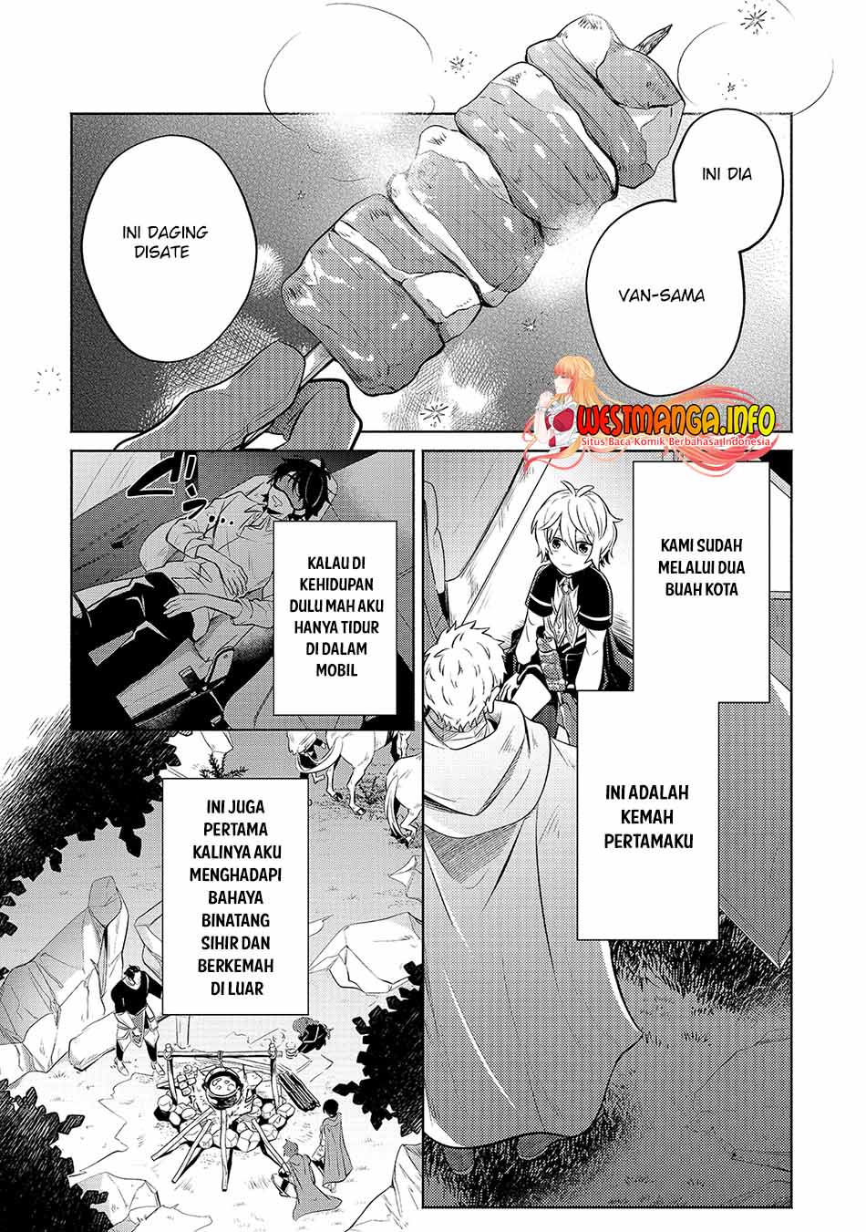 Chapter 4 - halaman 26