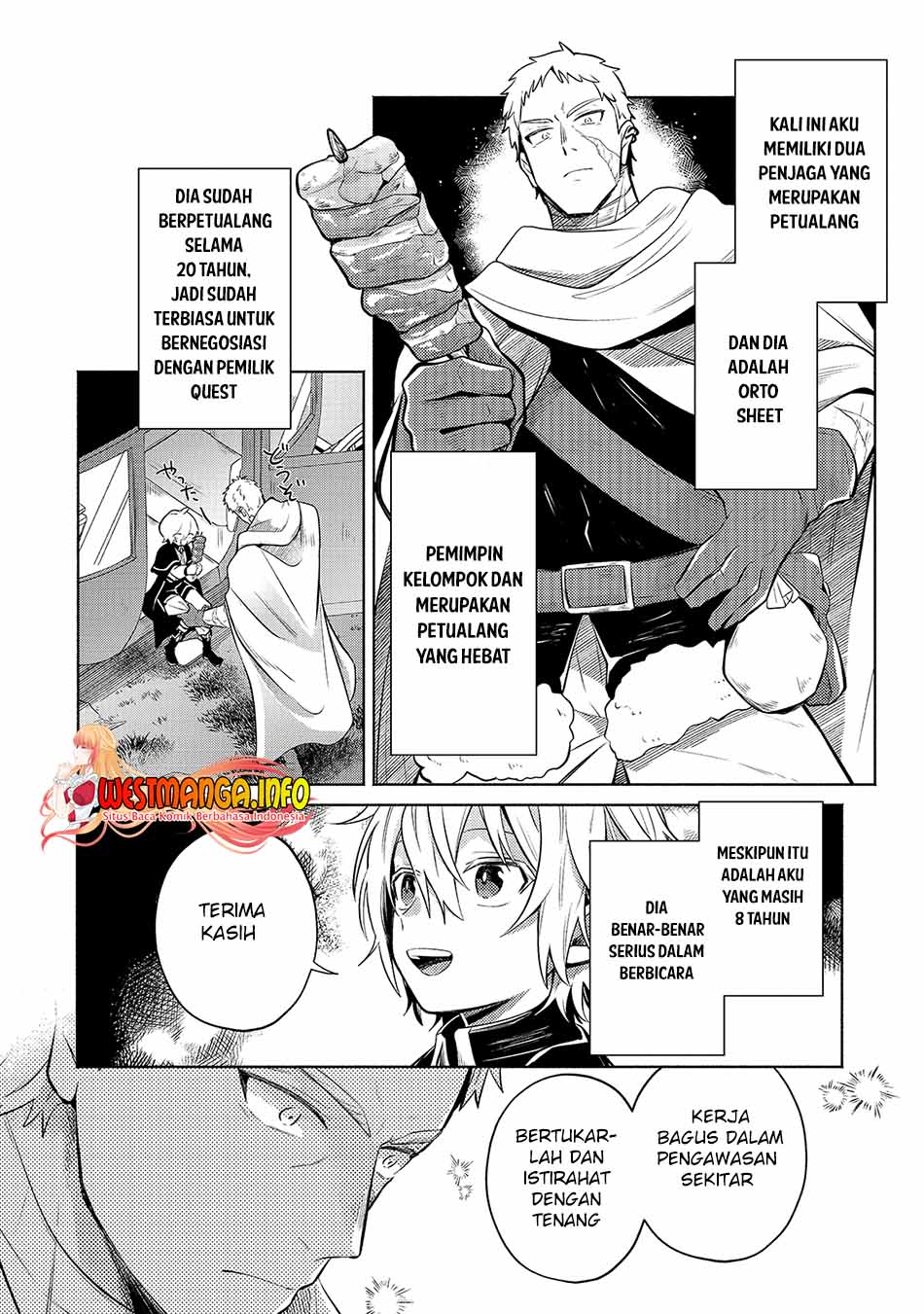 Chapter 4 - halaman 27