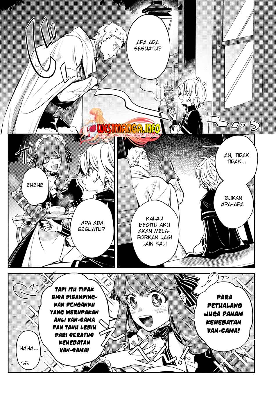 Chapter 4 - halaman 28