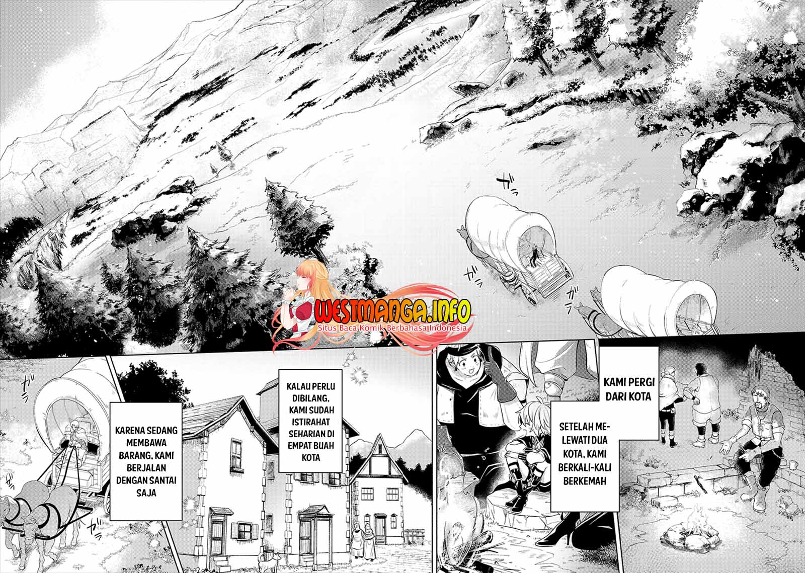 Chapter 4 - halaman 29