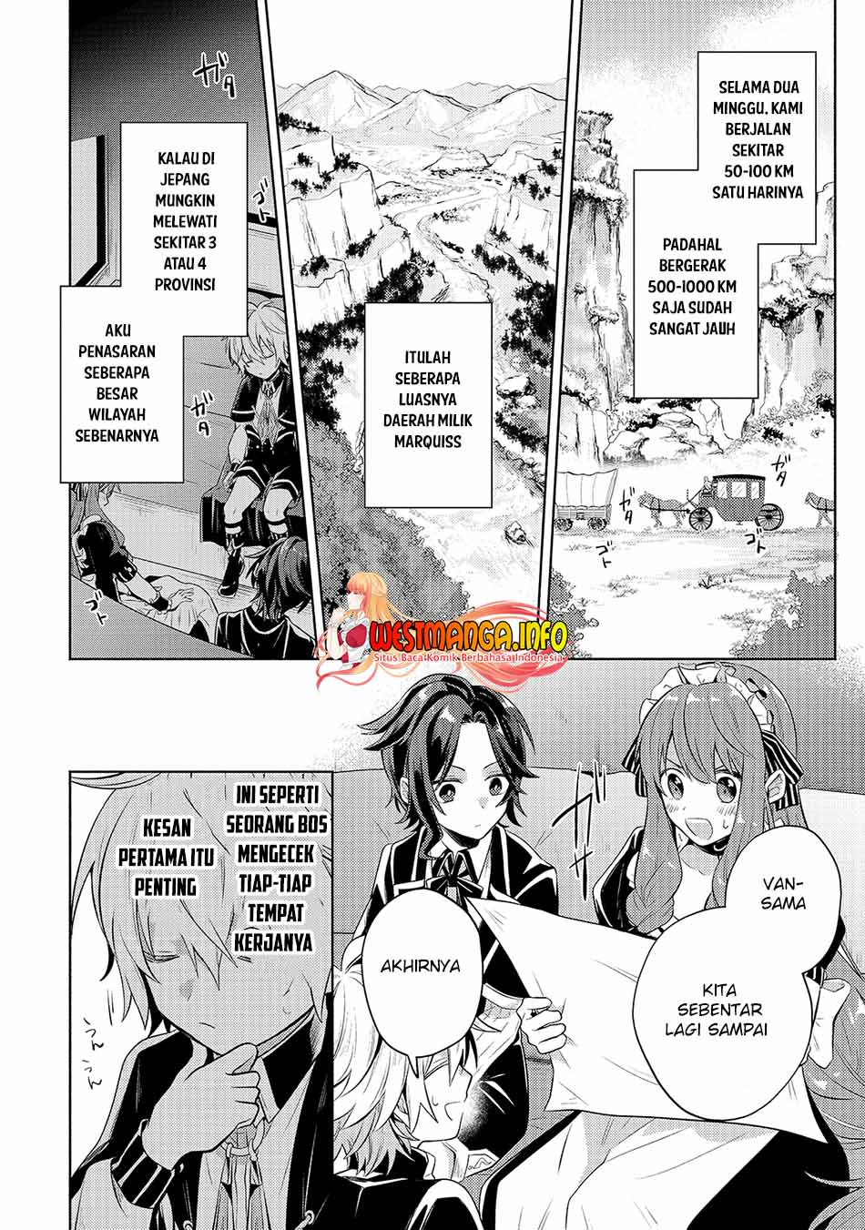 Chapter 4 - halaman 30