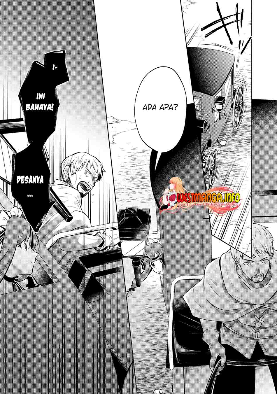 Chapter 4 - halaman 31