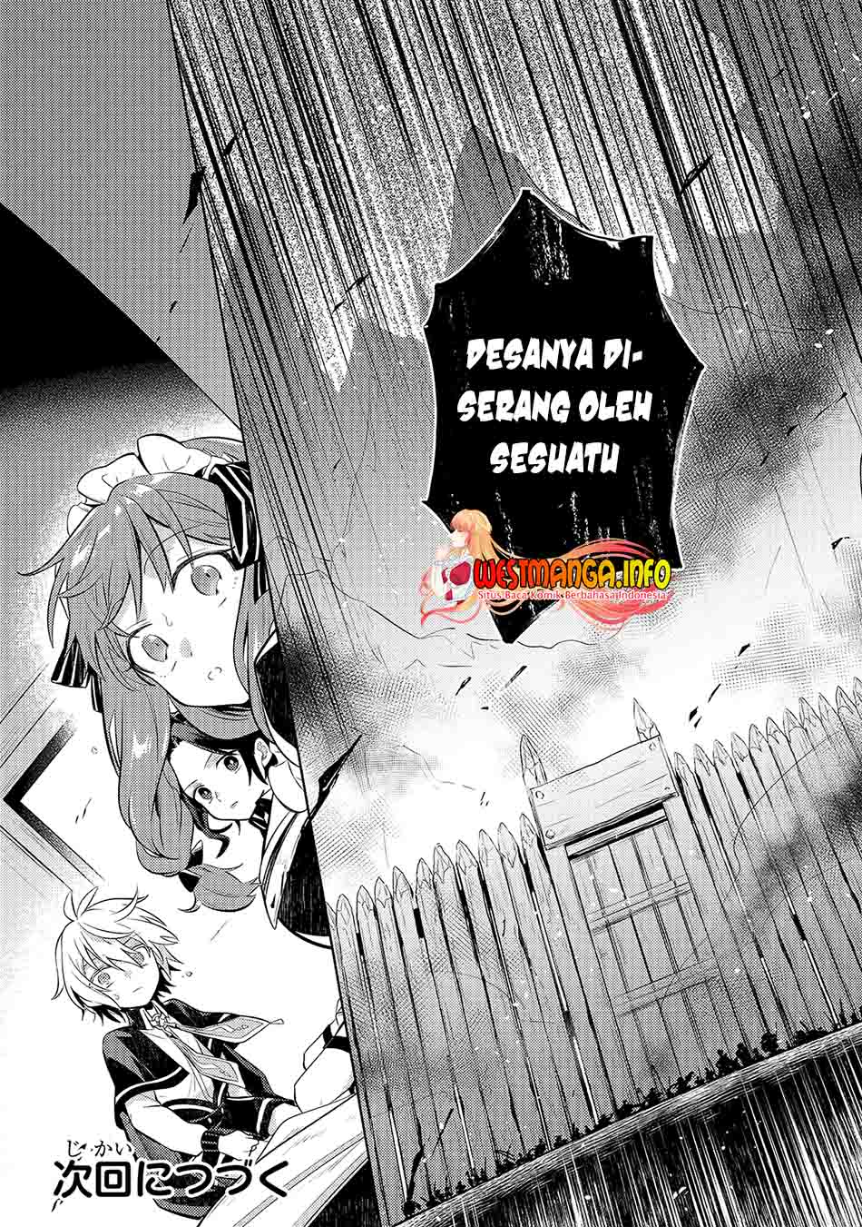Chapter 4 - halaman 32