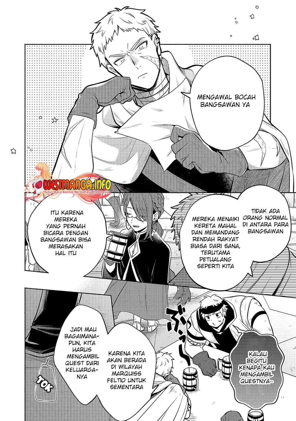 Chapter 4 - halaman 5