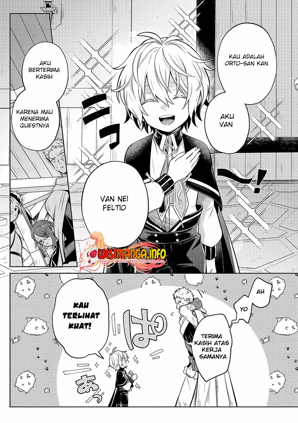 Chapter 4 - halaman 6