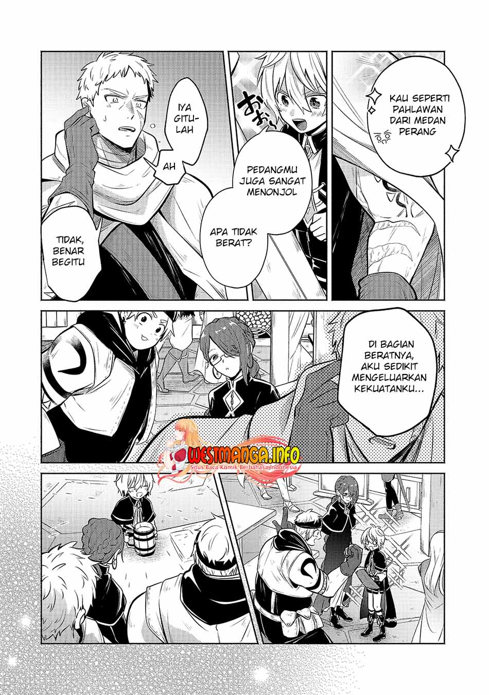 Chapter 4 - halaman 7