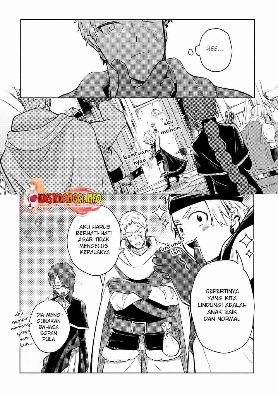 Chapter 4 - halaman 8