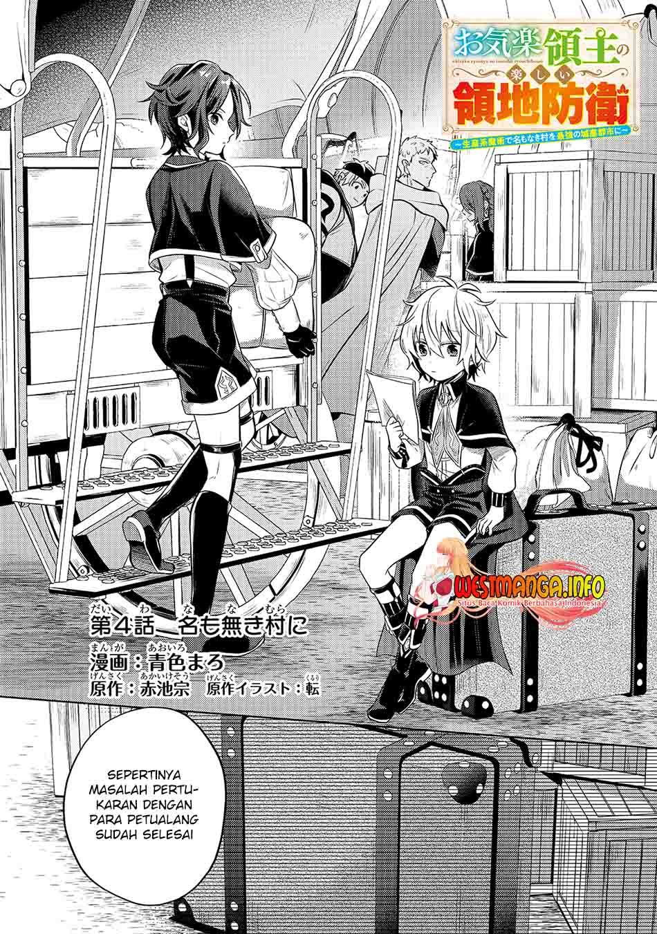 Chapter 4 - halaman 9