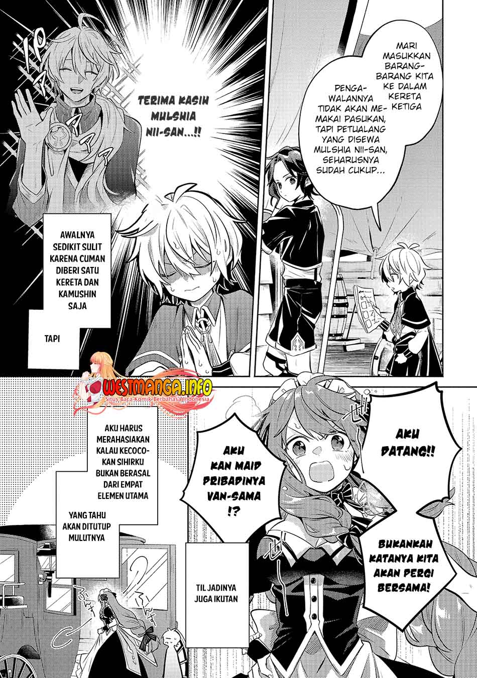 Chapter 4 - halaman 10